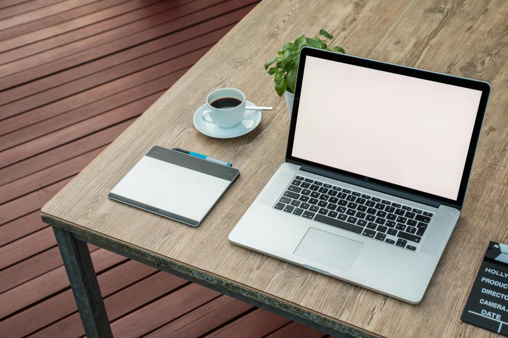 What Kinds of Tasks do Virtual Assistants Help&nbsp;With?