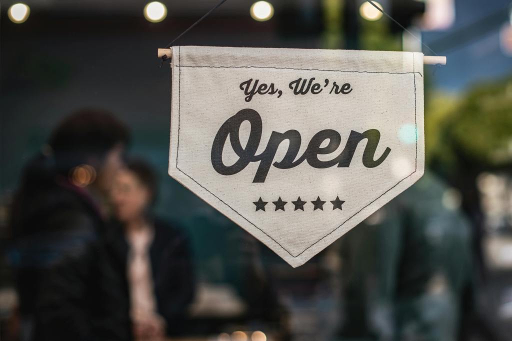 How a Virtual Assistant Can Help Grow Your Small&nbsp;Business