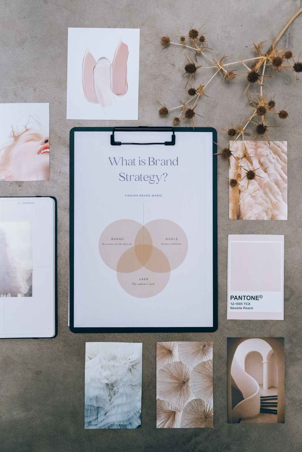 Elevating Your Personal Brand