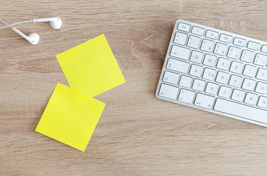 Outsourcing Will Save You Time, Money & Resources – & Your&nbsp;Sanity!