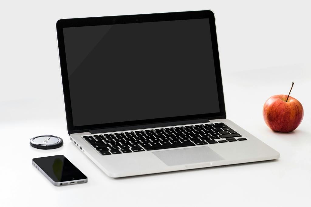 How to Get The Best Results From Virtual Assistants: Essential Tips For First-Time&nbsp;Clients