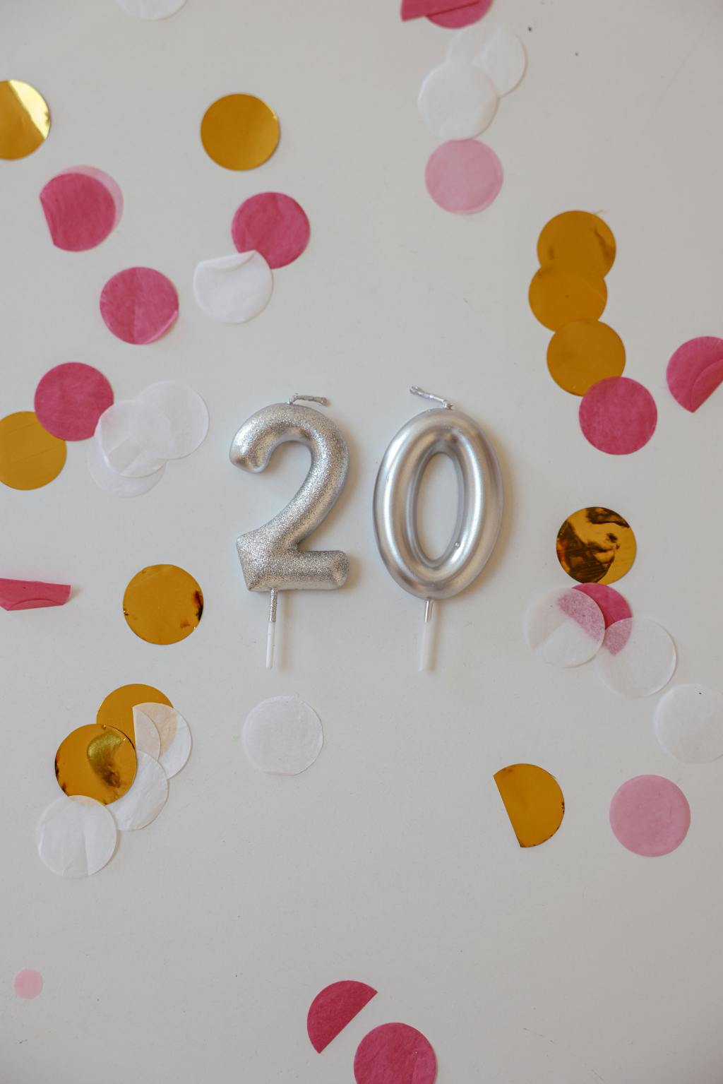 20 Admin Tasks I Can Take Off Your&nbsp;Hands