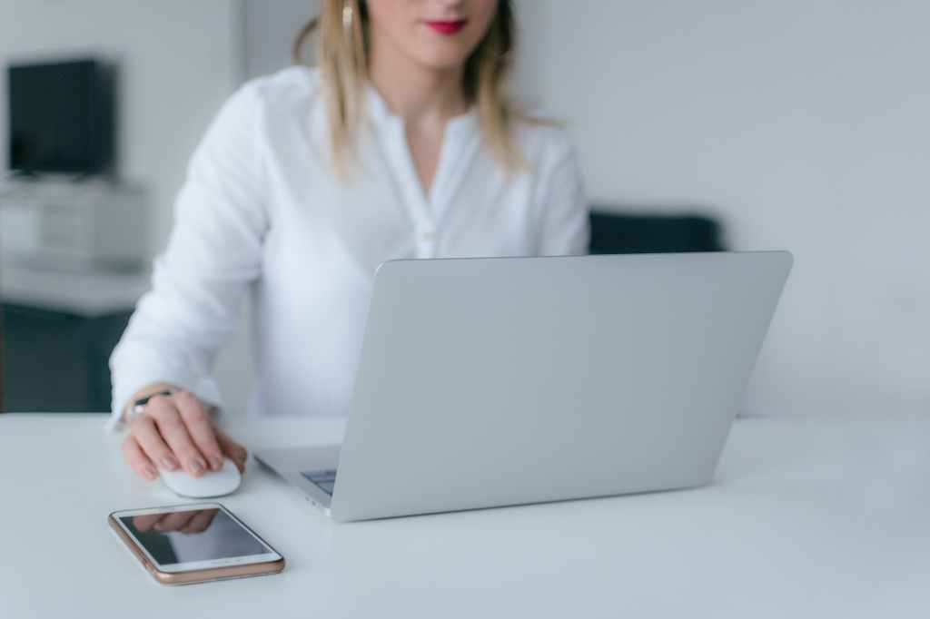 virtual assistant
