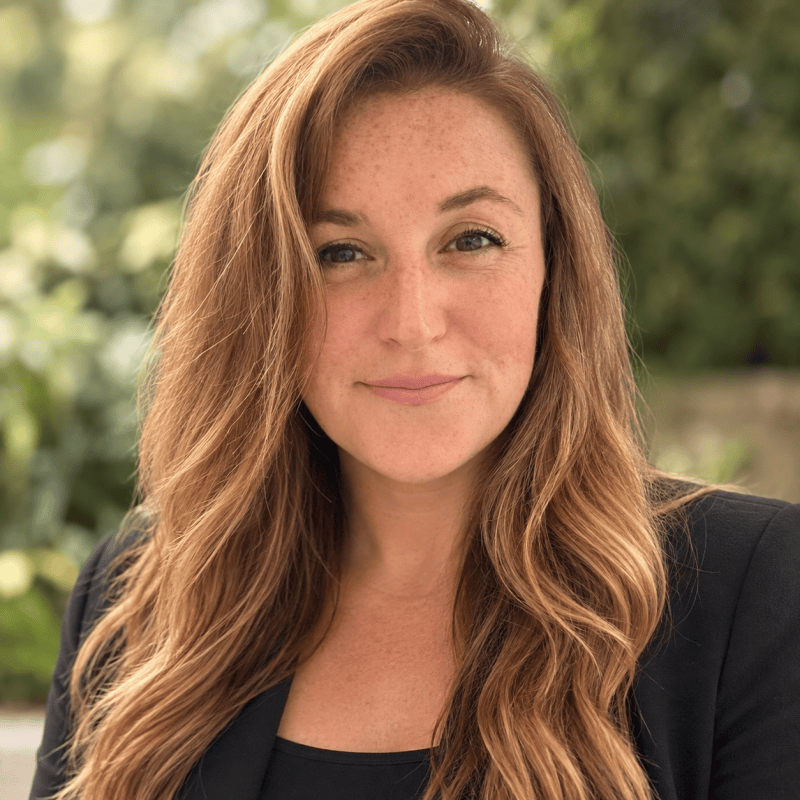 Sam Beasley, Virtual Assistant in Portsmouth